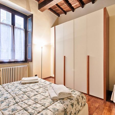 Palazzo Di Citta Elegant Apartment Torino Dış mekan fotoğraf