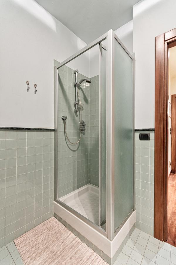 Palazzo Di Citta Elegant Apartment Torino Dış mekan fotoğraf