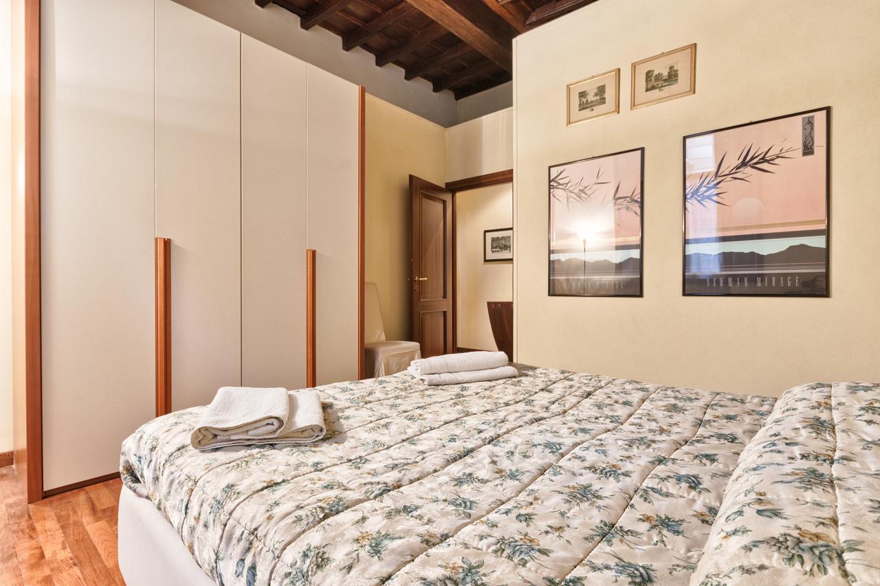 Palazzo Di Citta Elegant Apartment Torino Dış mekan fotoğraf